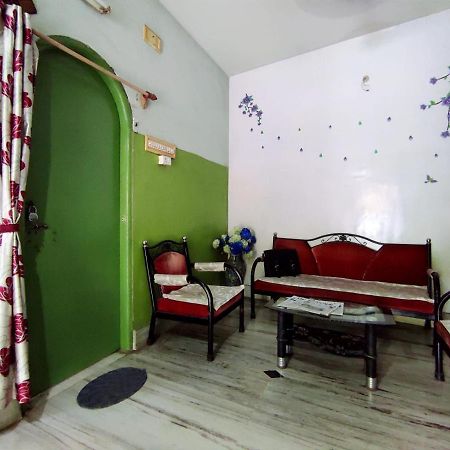 Peaceful Living Apartment Kolkata Ngoại thất bức ảnh