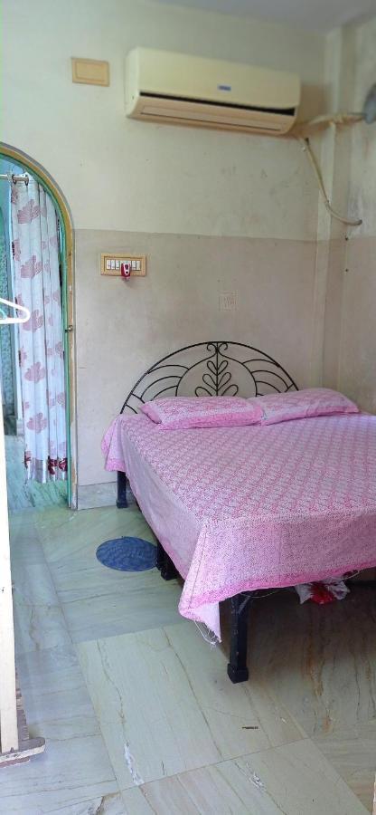 Peaceful Living Apartment Kolkata Ngoại thất bức ảnh