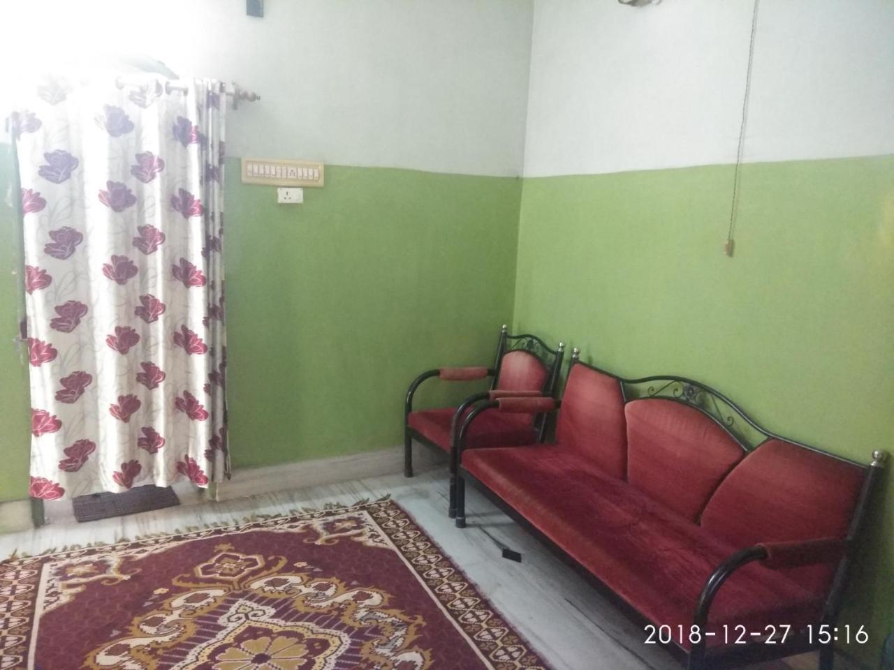 Peaceful Living Apartment Kolkata Ngoại thất bức ảnh